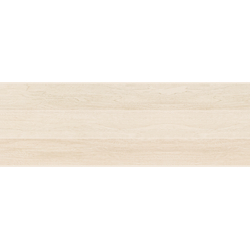 Gạch vân đá Bóng CR3960 30x90