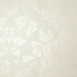 Gạch vân đá Nhám CR68-N-15 30x30