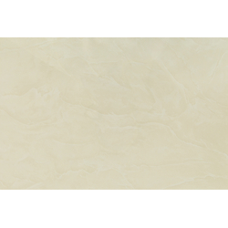 Gạch vân đá Bóng CR70 30x45