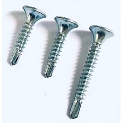 Vít sàn bằng đuôi cá 30mm (1000con/bịch)