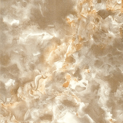 Gạch vân đá Nhám DL12-N-15 30x30