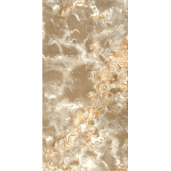 Gạch vân đá Bóng DL12-2 30x60