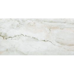 Gạch vân đá Nhám HHP3620 30x60