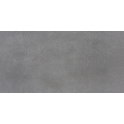 Gạch vân đá Nhám HHP3622 30x60