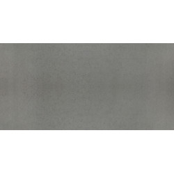 Gạch vân đá Nhám HHP3623 30x60