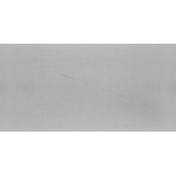 Gạch vân đá Nhám HHP3628 30x60