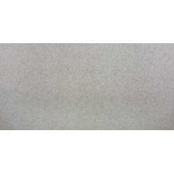Gạch vân đá Nhám HHP3629 30x60