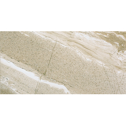 Gạch vân đá Nhám HHP3611 30X60