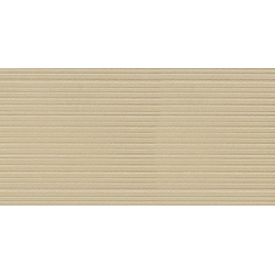Gạch vân đá Nhám HP134 30x60