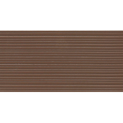 Gạch vân đá Nhám HP135 30x60