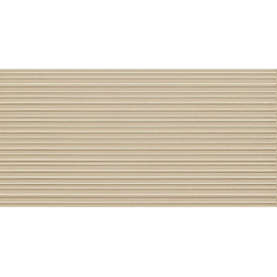 Gạch vân đá Nhám HP133 30x60