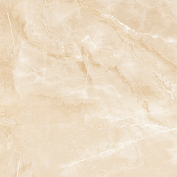 Gạch vân đá Bóng QS86119 80x80