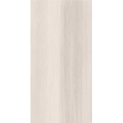Gạch vân gỗ Nhám LVF36010 30X60