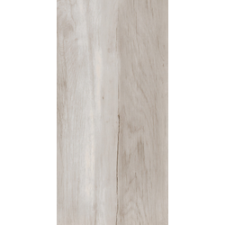 Gạch vân gỗ Nhám LVF36011 30x60