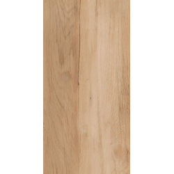 Gạch vân gỗ Nhám LVF36014 30X60