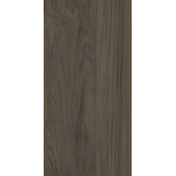 Gạch vân gỗ Nhám LVF36020 30X60