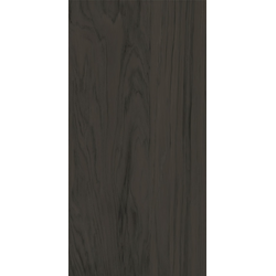 Gạch vân gỗ Nhám LVF36021 30X60