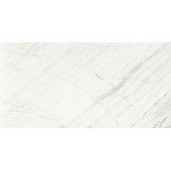 Gạch vân đá Nhám LVF3611 30X60