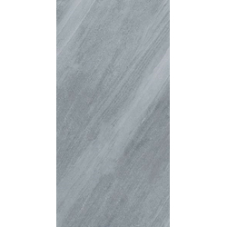 Gạch vân đá Nhám LVF3612 30x60