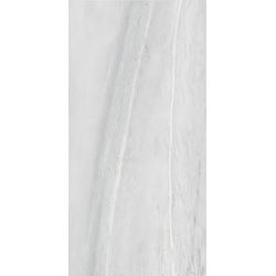 Gạch vân đá Nhám LVF3645 30X60