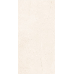 Gạch vân đá Nhám LVF3667 30X60