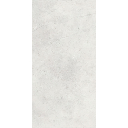 Gạch vân đá Nhám LVF3669 30x60