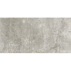 Gạch vân đá Nhám LVF3670 30X60