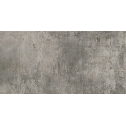 Gạch vân đá Nhám LVF3671 30X60