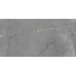 Gạch vân đá Nhám LVF3675 30x60