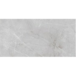 Gạch vân đá Nhám LVF3676 30x60