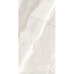 Gạch vân đá Nhám LVF4852 40x80