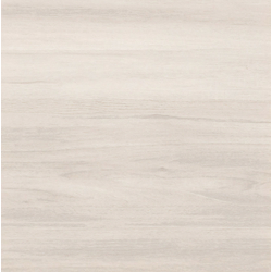 Gạch vân gỗ Nhám LVF6010 60X60
