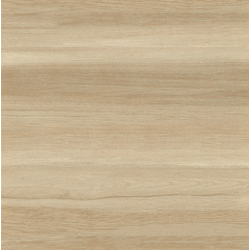 Gạch vân gỗ Nhám LVF6012 60x60