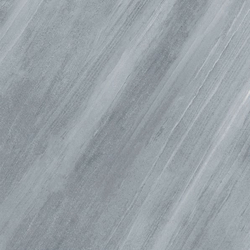 Gạch vân đá Nhám LVF6612 60x60