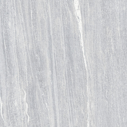 Gạch vân đá Nhám LVF6645 60x60