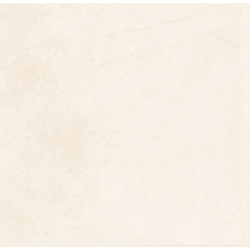 Gạch vân đá Nhám LVF6667 60x60