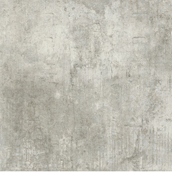 Gạch vân đá Nhám LVF6670 60X60
