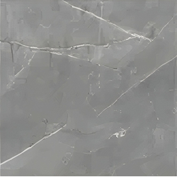Gạch vân đá Nhám LVF6675 60x60