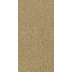 Gạch vân đá Nhám MH36001 30X60