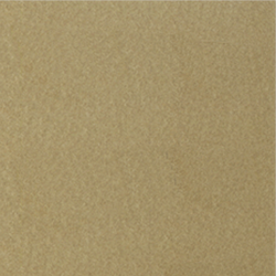 Gạch vân đá Nhám MH6001 60x60