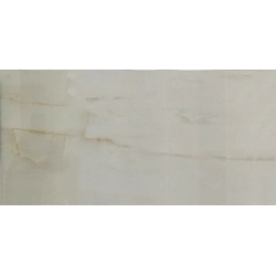 Gạch vân đá Bóng NH4849 40x80