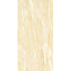Gạch vân đá Bóng NH4882 40x80
