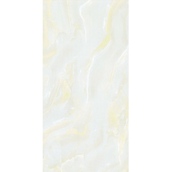 Gạch vân đá Bóng NH4888 40x80