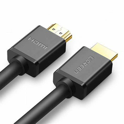 Cáp HDMI dài 15m hỗ trợ Ethernet Full HD Ugreen 10111