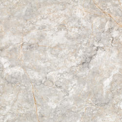 Gạch vân đá Bóng QS8006PA 80x80