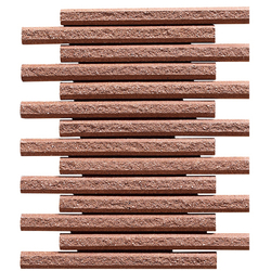 Gạch vân đá Mờ SZ04 22.5x30.5