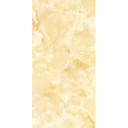 Gạch vân đá Bóng TV15-2 30x60