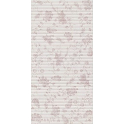 Gạch vân đá Bóng P28-2 30x60