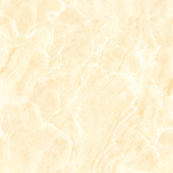 Gạch vân đá Bóng YK612 60x60