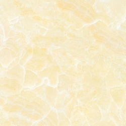 Gạch vân đá Bóng YK633 60x60